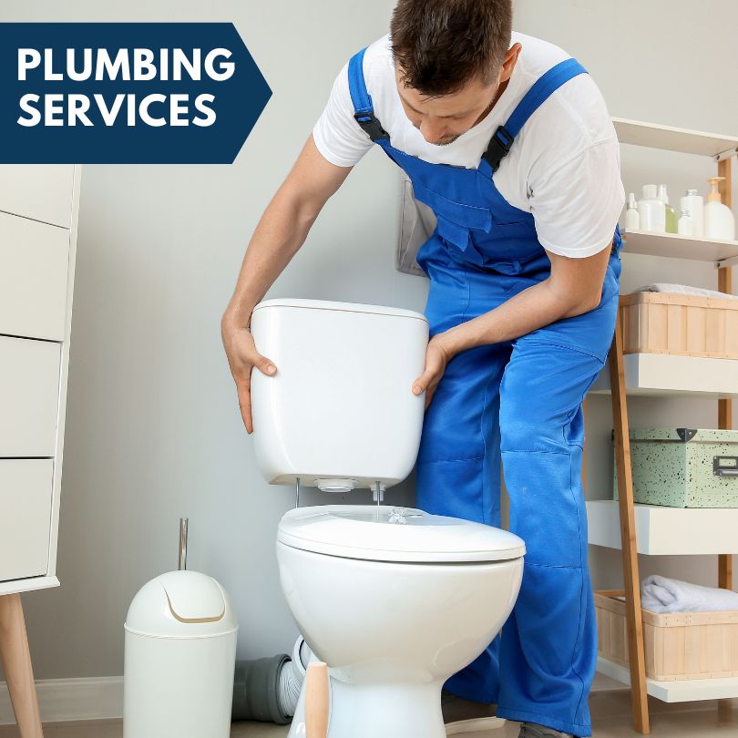 Plumbing Company in West Memphis, AR